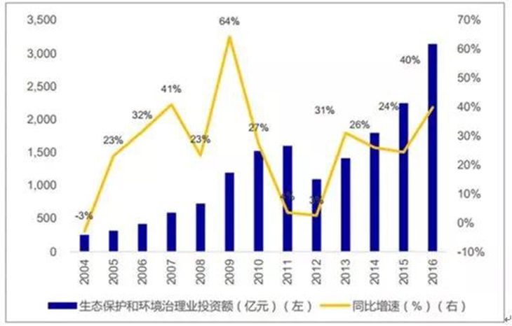 微信图片_20180711101935.jpg