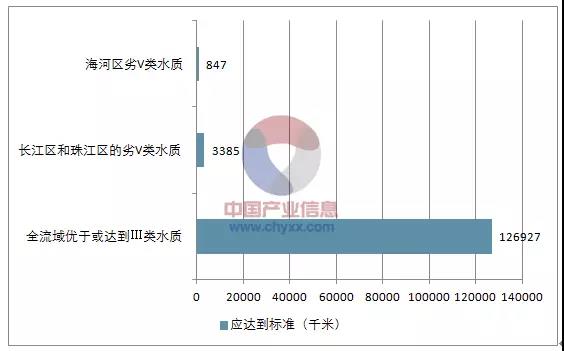 微信图片_20180711103407.jpg